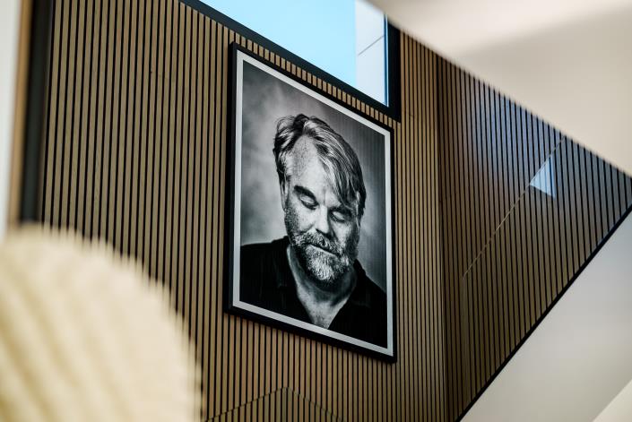 Image No.13-7 Bed Villa for sale