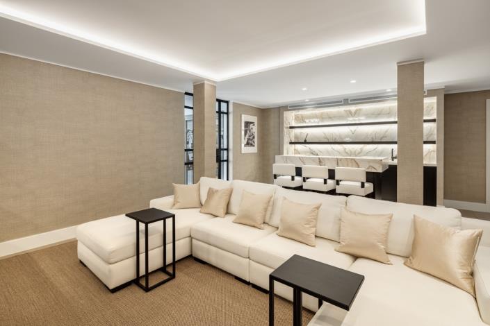 Image No.17-5 Bed Villa for sale