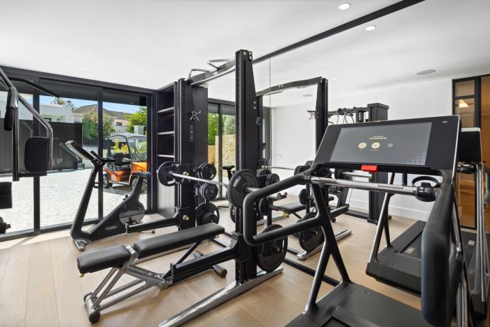 Image No.22-5 Bed Villa for sale