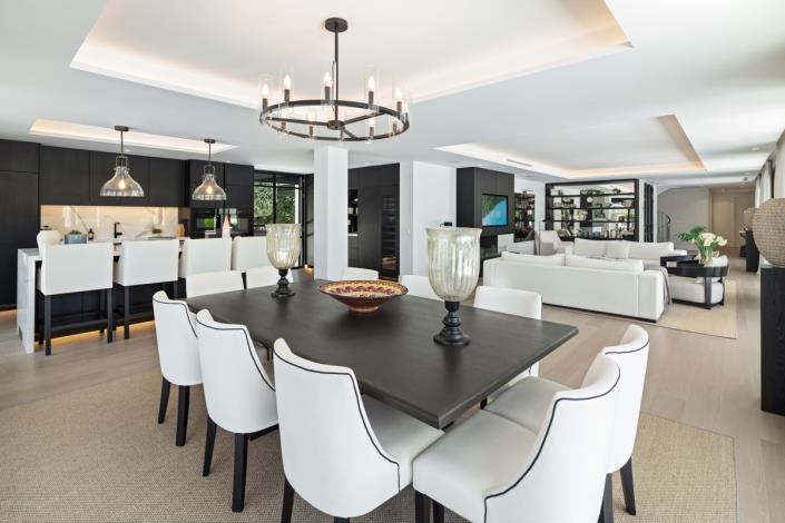 Image No.7-5 Bed Villa for sale