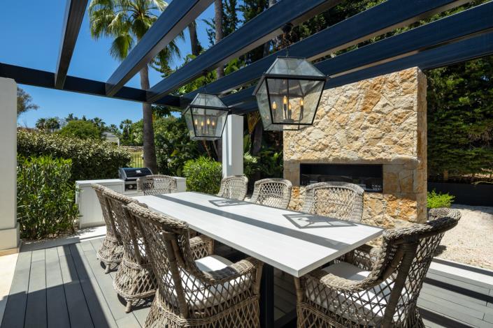 Image No.20-5 Bed Villa for sale