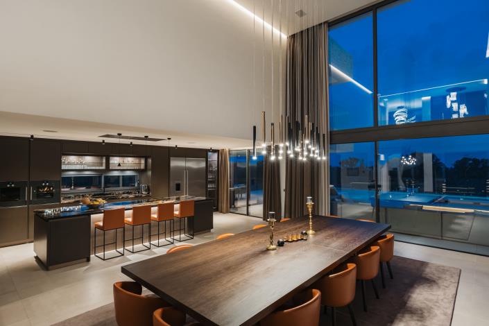 Image No.11-4 Bed Villa for sale