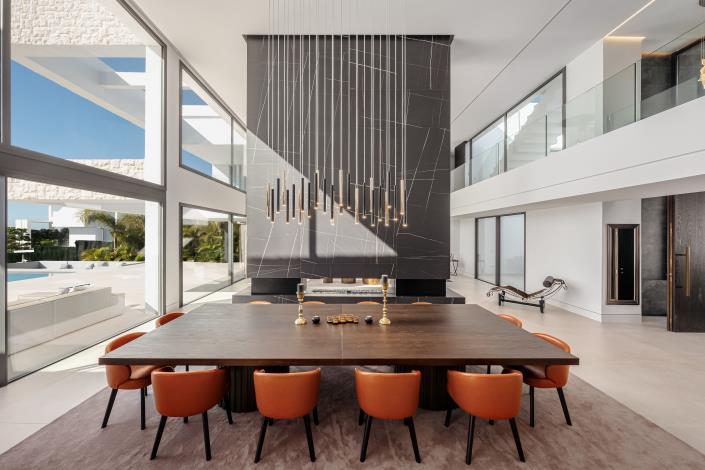 Image No.12-4 Bed Villa for sale