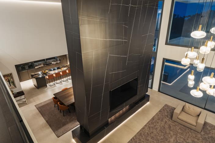 Image No.6-4 Bed Villa for sale