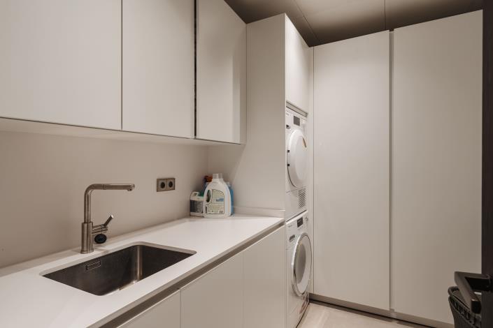 Image No.21-4 Bed Villa for sale