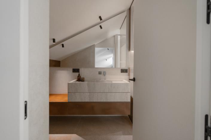 Image No.18-3 Bed Penthouse for sale