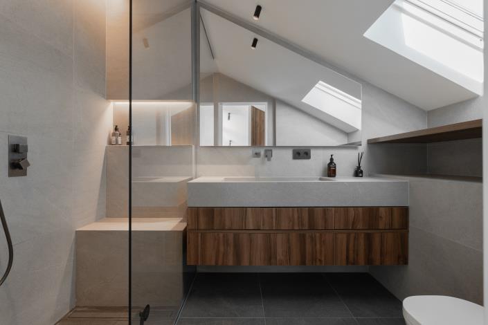 Image No.21-3 Bed Penthouse for sale