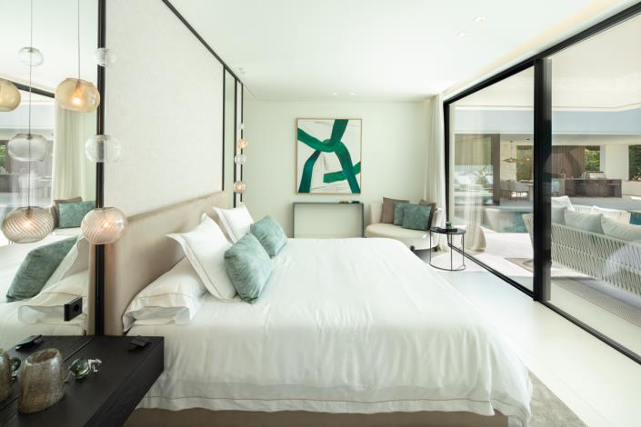 Image No.13-5 Bed Villa for sale