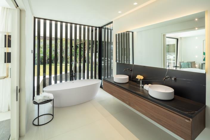 Image No.23-5 Bed Villa for sale