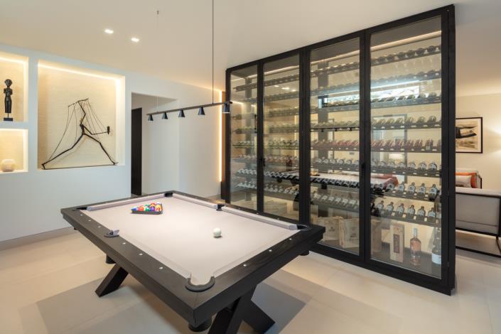 Image No.28-5 Bed Villa for sale