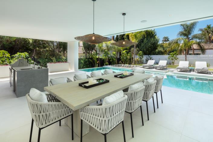 Image No.33-5 Bed Villa for sale