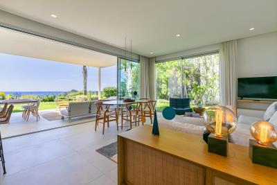 Livingroom_3