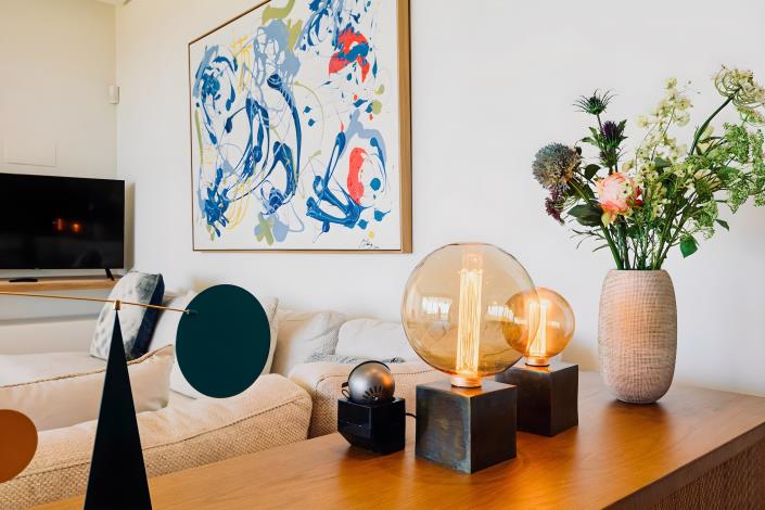 Image No.12-3 Bed Duplex for sale