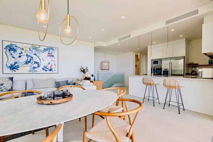 Image No.13-3 Bed Duplex for sale