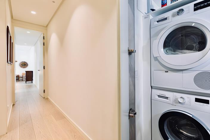 Image No.24-3 Bed Duplex for sale