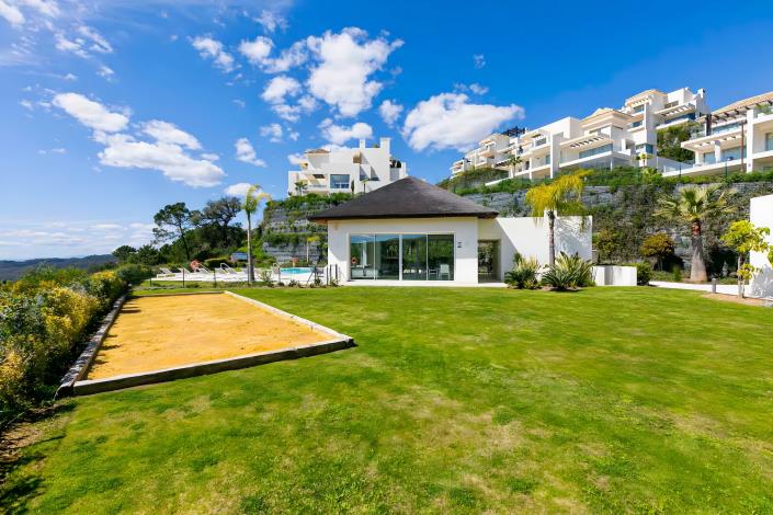 Image No.47-3 Bed Duplex for sale