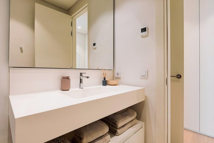 Image No.28-3 Bed Duplex for sale