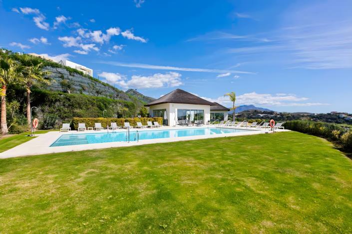 Image No.46-3 Bed Duplex for sale