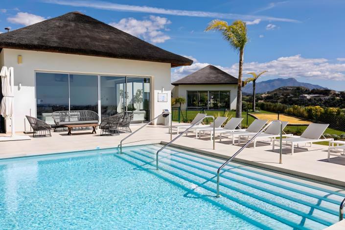 Image No.44-3 Bed Duplex for sale