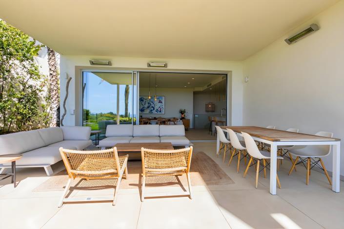 Image No.41-3 Bed Duplex for sale