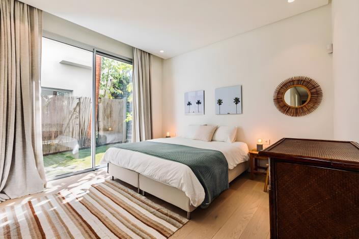 Image No.35-3 Bed Duplex for sale