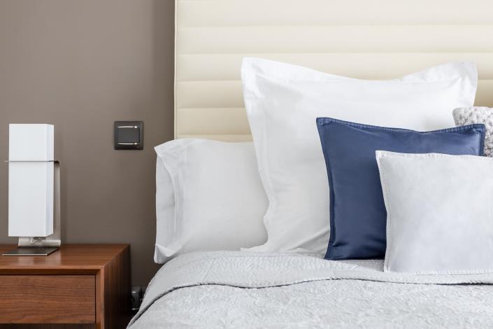 Image No.11-3 Bed Penthouse for sale