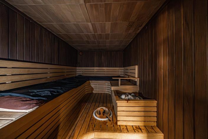 Image No.14-10 Bed Villa for sale