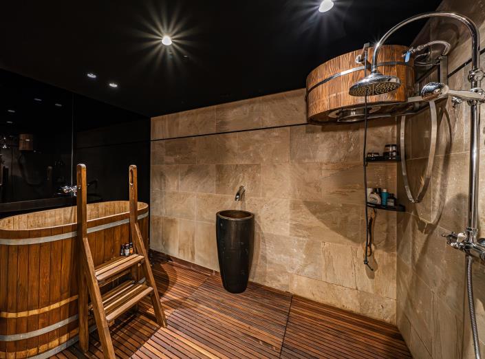 Image No.34-10 Bed Villa for sale