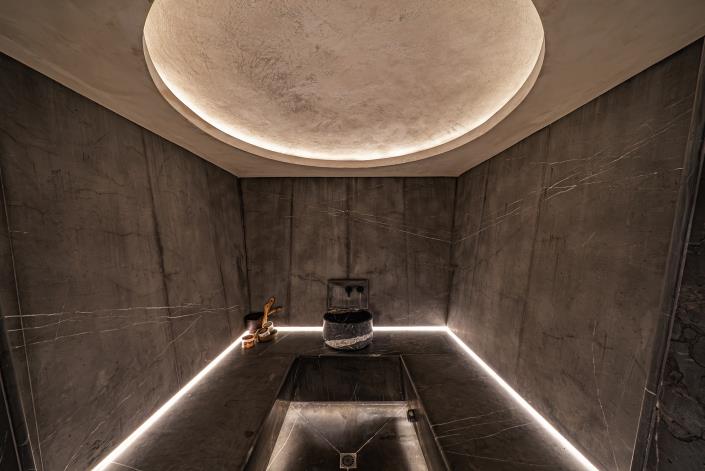 Image No.9-10 Bed Villa for sale