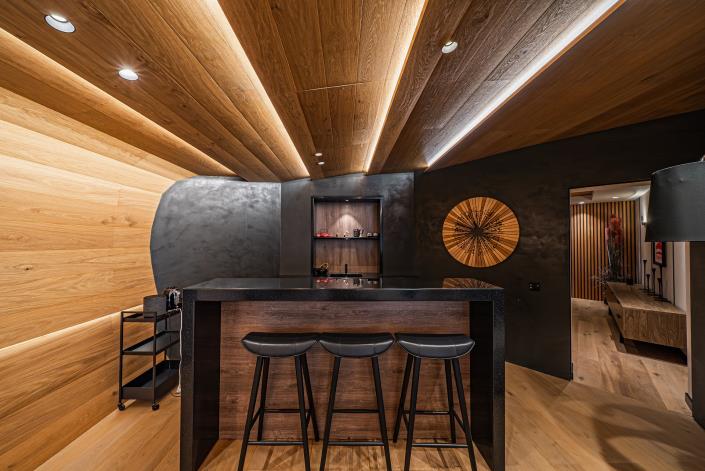 Image No.21-10 Bed Villa for sale