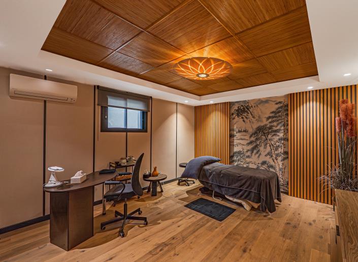 Image No.22-10 Bed Villa for sale