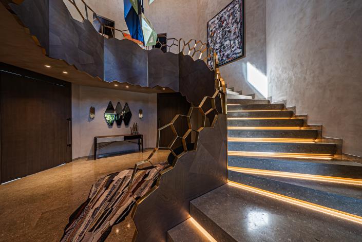 Image No.4-10 Bed Villa for sale