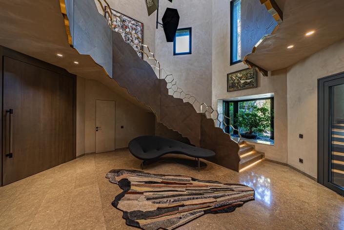 Image No.24-10 Bed Villa for sale