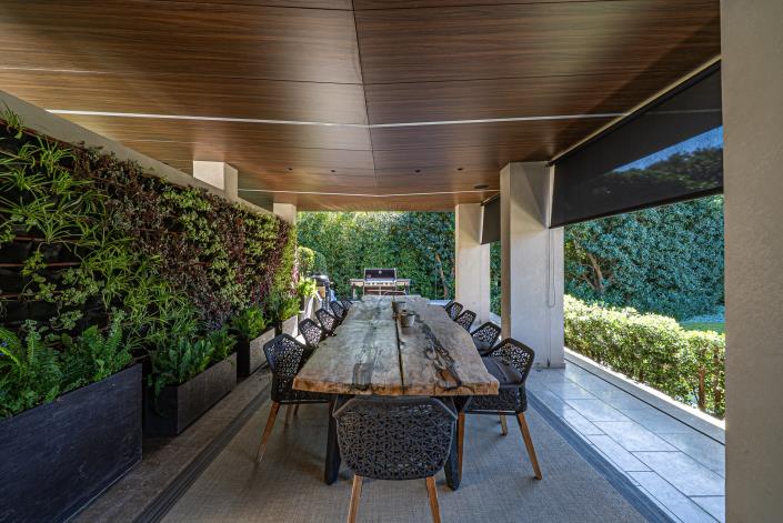 Image No.25-10 Bed Villa for sale