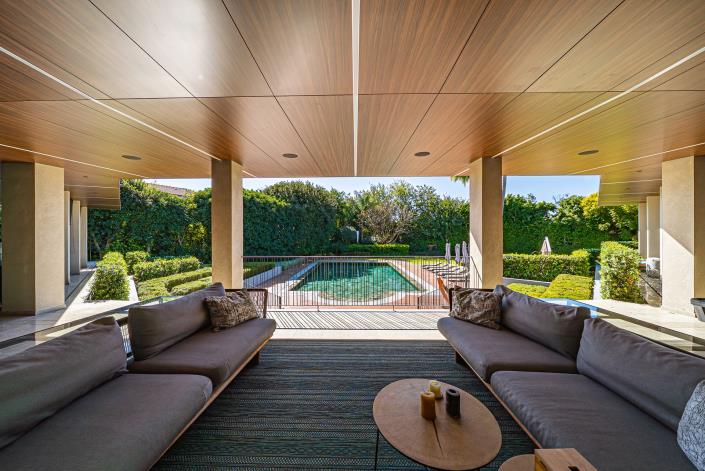 Image No.29-10 Bed Villa for sale