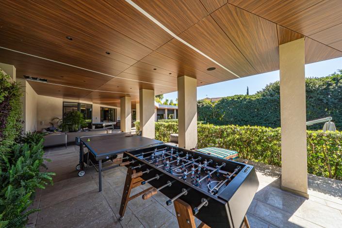 Image No.30-10 Bed Villa for sale