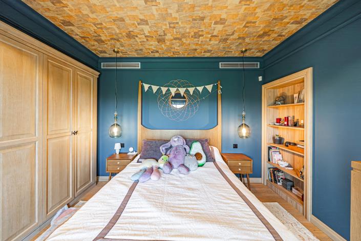 Image No.33-10 Bed Villa for sale