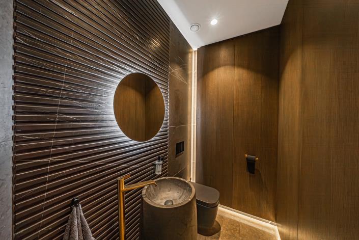 Image No.36-10 Bed Villa for sale