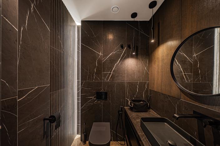 Image No.49-10 Bed Villa for sale