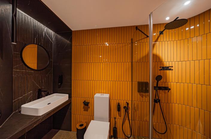 Image No.53-10 Bed Villa for sale