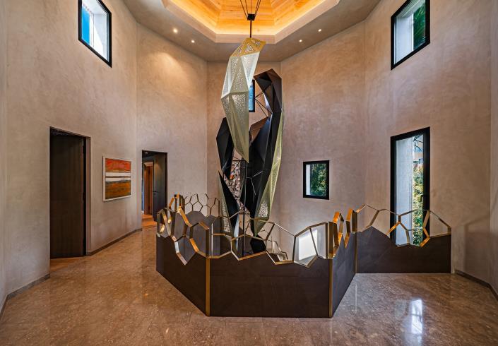 Image No.19-10 Bed Villa for sale