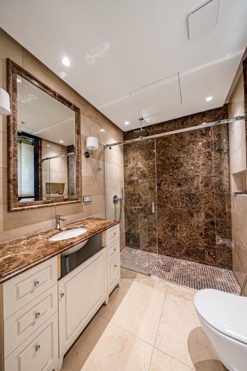 Image No.16-6 Bed Villa for sale