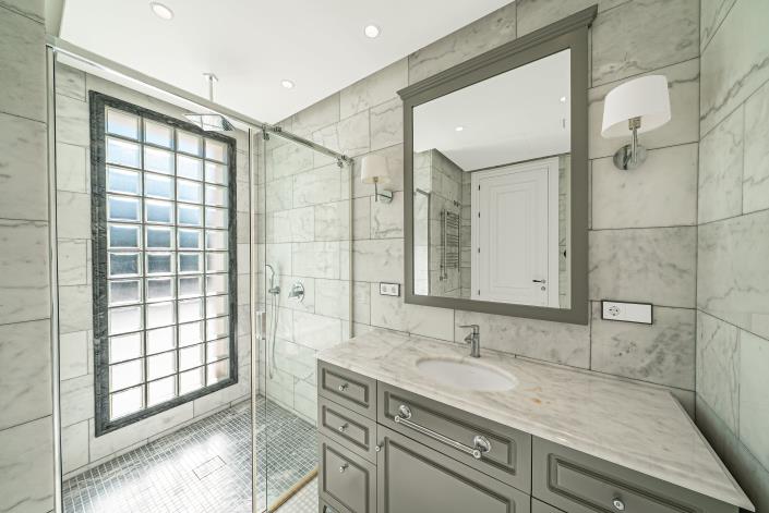 Image No.22-6 Bed Villa for sale