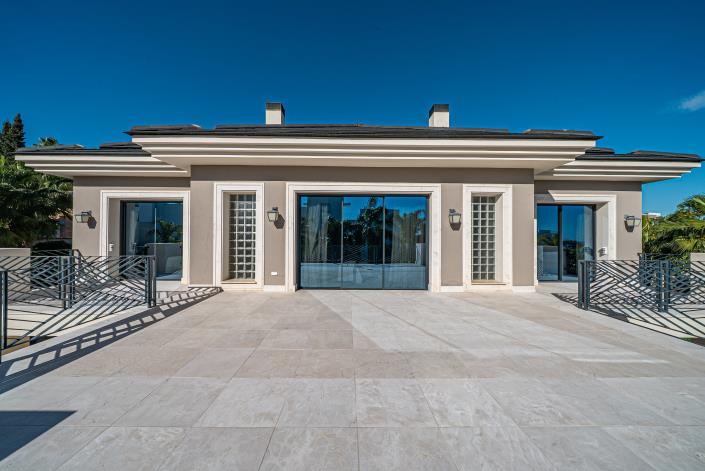 Image No.23-6 Bed Villa for sale