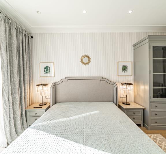 Image No.40-6 Bed Villa for sale