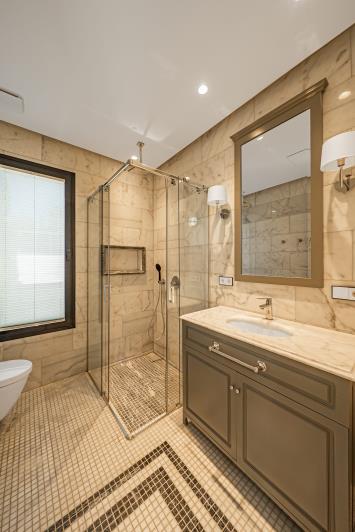 Image No.42-6 Bed Villa for sale