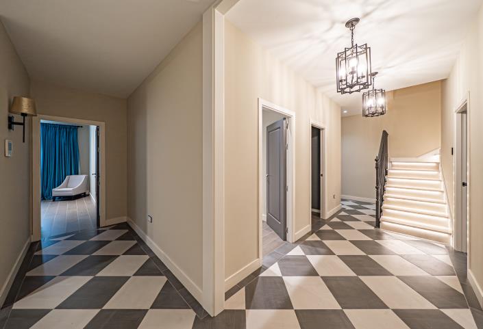 Image No.43-6 Bed Villa for sale