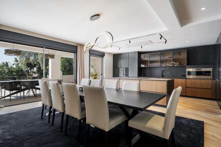 Image No.7-5 Bed Villa for sale