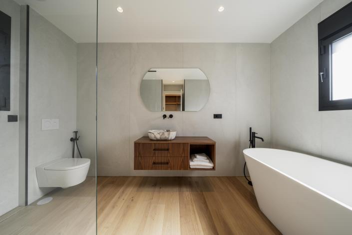 Image No.20-5 Bed Villa for sale