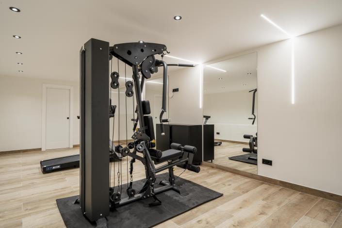 Image No.24-5 Bed Villa for sale